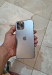i phone 12 pro max ( dual sim )